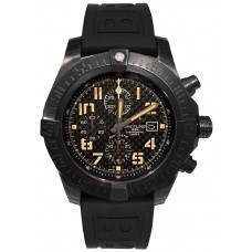 Breitling Super Avenger II M133715N-BD55-155S Breitling Super Avenger II M133715N-BD55-155S