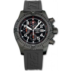 Breitling Super Avenger M1337010-B930-122S Breitling Super Avenger M1337010-B930-122S