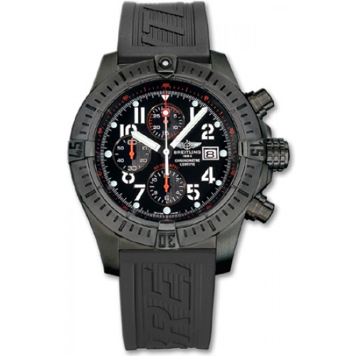 Breitling Super Avenger M1337010-B930-122S