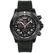 Breitling Military Super Avenger II M2233010-BC91-100W Breitling Military Super Avenger II M2233010-BC91-100W