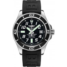 Breitling Superocean 42 A1736402-BA28-151S
