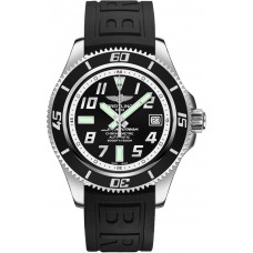 Breitling Superocean 42 A1736402-BA29-150S Breitling Superocean 42 A1736402-BA29-150S