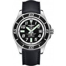 Breitling Superocean 42 A1736402-BA29-222X Breitling Superocean 42 A1736402-BA29-222X