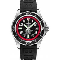 Breitling Superocean 42 A1736402-BA31-151S