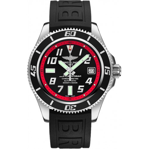 Breitling Superocean 42 A1736402-BA31-151S