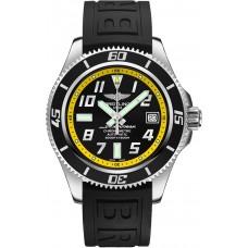 Breitling Superocean 42 A1736402-BA32-151S Breitling Superocean 42 A1736402-BA32-151S