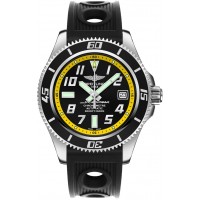 Breitling Superocean 42 A1736402-BA32-202S