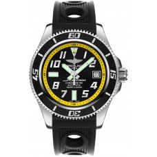 Breitling Superocean 42 A1736402-BA32-202S Breitling Superocean 42 A1736402-BA32-202S