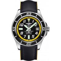 Breitling Superocean 42 A1736402-BA32-225X