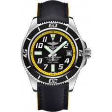 Breitling Superocean 42 A1736402-BA32-225X