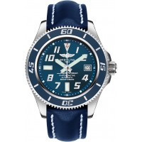Breitling Superocean 42 A173643B-C868-115X