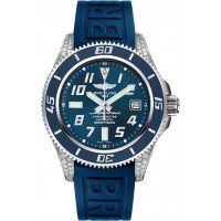 Breitling Superocean 42 A1736467-C868-148S