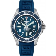 Breitling Superocean 42 A1736467-C868-148S