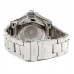Breitling Superocean 42 A1736467-C868-161A