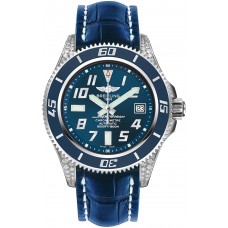 Breitling Superocean 42 A1736467-C868-719P