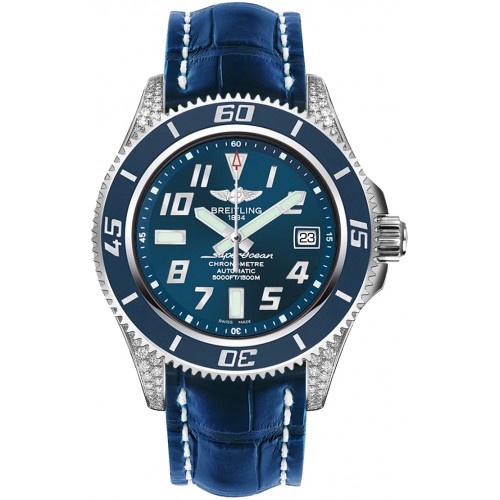 Breitling Superocean 42 A1736467-C868-719P