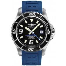 Breitling Superocean 44 A1739102-BA79-158S Breitling Superocean 44 A1739102-BA79-158S