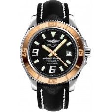 Breitling Superocean 44 C1739112-BA77-435X Breitling Superocean 44 C1739112-BA77-435X