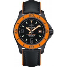 Breitling Superocean 44 M1739101-BD81-230X Breitling Superocean 44 M1739101-BD81-230X
