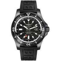 Breitling Superocean 44 Special M1739313-BE92-152S