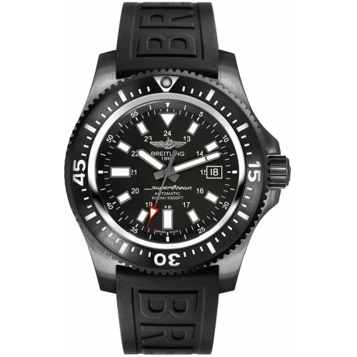 Breitling Superocean 44 Special M1739313-BE92-152S
