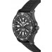Breitling Superocean 44 Special M1739313-BE92-153S Breitling Superocean 44 Special M1739313-BE92-153S