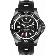 Breitling Superocean 44 Special M1739313-BE92-200S Breitling Superocean 44 Special M1739313-BE92-200S