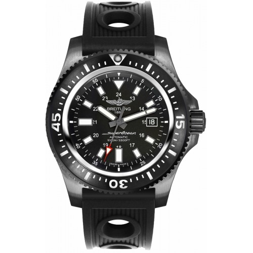 Breitling Superocean 44 Special M1739313-BE92-200S