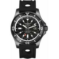 Breitling Superocean 44 Special M1739313-BE92-227S