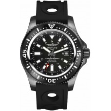 Breitling Superocean 44 Special M1739313-BE92-227S Breitling Superocean 44 Special M1739313-BE92-227S