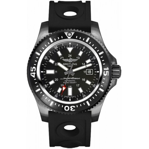 Breitling Superocean 44 Special M1739313-BE92-227S