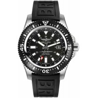 Breitling Superocean 44 Special Y1739310-BF45-152S