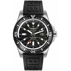 Breitling Superocean 44 Special Y1739310-BF45-152S Breitling Superocean 44 Special Y1739310-BF45-152S