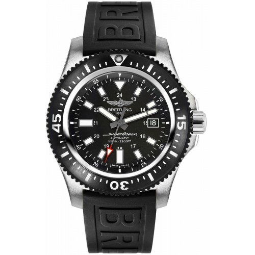 Breitling Superocean 44 Special Y1739310-BF45-153S
