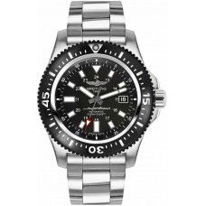 Breitling Superocean 44 Special Y1739310-BF45-162A Breitling Superocean 44 Special Y1739310-BF45-162A