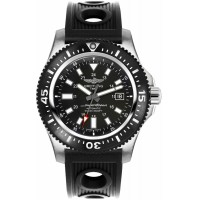 Breitling Superocean 44 Special Y1739310-BF45-200S