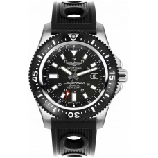 Breitling Superocean 44 Special Y1739310-BF45-200S Breitling Superocean 44 Special Y1739310-BF45-200S