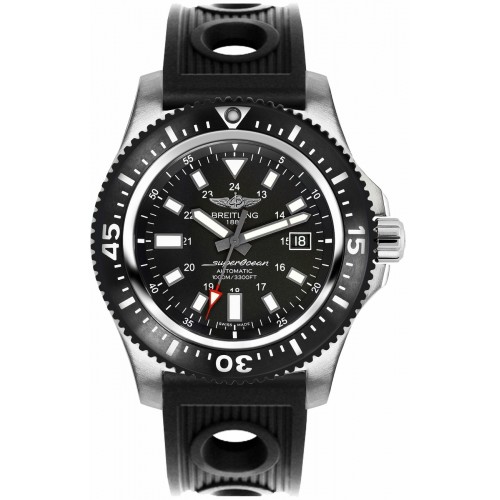 Breitling Superocean 44 Special Y1739310-BF45-200S