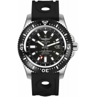 Breitling Superocean 44 Special  Y1739310-BF45-227S