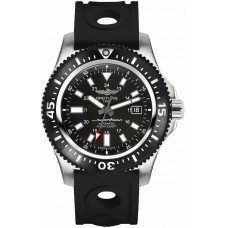Breitling Superocean 44 Special Y1739310-BF45-227S Breitling Superocean 44 Special Y1739310-BF45-227S