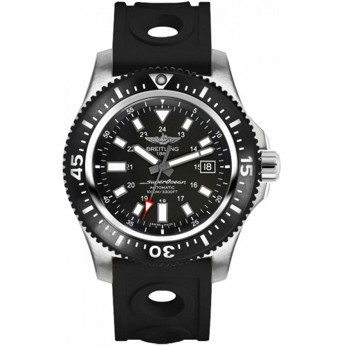 Breitling Superocean 44 Special  Y1739310-BF45-227S