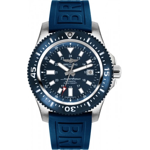 Breitling Superocean 44 Special Y1739316-C959-158S