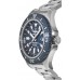 Breitling Superocean 44 Special Y1739316-C959-162A