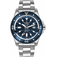 Breitling Superocean 44 Special Y1739316-C959-162A