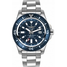 Breitling Superocean 44 Special Y1739316-C959-162A