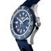 Breitling Superocean 44 Special Y1739316-C959-228S