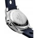 Breitling Superocean 44 Special Y1739316-C959-228S