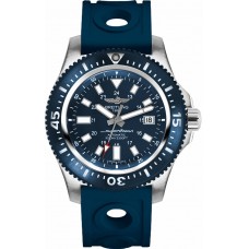 Breitling Superocean 44 Special Y1739316-C959-228S Breitling Superocean 44 Special Y1739316-C959-228S
