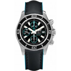 Breitling Superocean Chronograph A1334102-BA83-227X Breitling Superocean Chronograph A1334102-BA83-227X