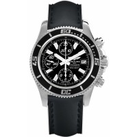 Breitling Superocean Chronograph A1334102-BA84-226X